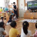 농소초교병설유치원 이미지