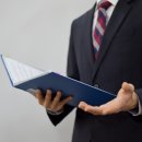 편한 행정사 사무소 네이버블로그