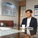 (유)가온기술 - 정읍시 | (유)가온기술