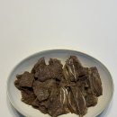 [밀키트] 밥도둑컴퍼니 양념 LA 꽃갈비 600g 솔직후기 (캠핑필수템, 명절선물세트 추천)
