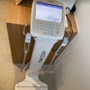 송도본한의원 이미지