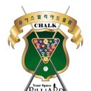 제 1회 chalk 당구 소모임(3월 7일 토요일) 이미지