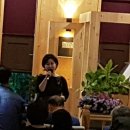 팜스팜 이미지