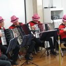 덕암동주민센터 이미지