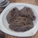 서민수산회 이미지