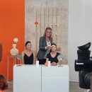 (주)아성솔루션 이미지