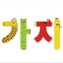 나우뮤직 이미지