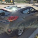 제이게러지 이미지