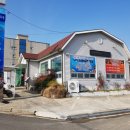 [경상북도 포항시 남구] 해군항공사령부 항공역사관