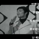 축하합니다.(Congratulations- Cliff Richard) 이미지