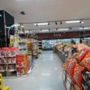 굿푸드마켓 이미지