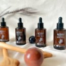 중앙동225 이미지