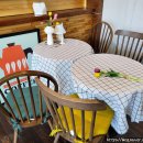 안울진치과의원 이미지