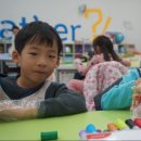 대구삼성어린이집 이미지