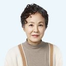 강정순농장 이미지