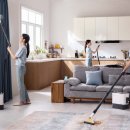 동림세탁 이미지