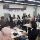 올바른 식탁 이미지