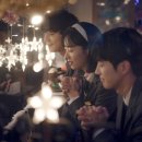 낭낭한시간 이미지