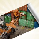 돈 되는 재건축 돈 버리는 재건축 이미지