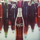 코카coca 이미지