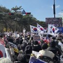 [승리가 눈 앞! 절정의 전국 반탄 물결]'4월 승리' 백만 함성 "대법,이재명 직접 퇴출하고…尹 돌아와 민주당'줄탄핵 내란'... 이미지