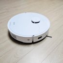 울트라크리닝 이미지