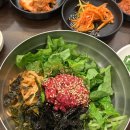 송정금호축산 네이버블로그