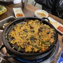 리트머스소이 - 화순군 중앙로 74 | 꾸미 탄생일기(2021.01.06), 칠곡 로즈마리 병원 출산 후기(40주 6일 출산)