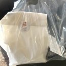 부산더스콘세탁소 | [전포 디저트 카페] 부산 서면 두바이 쫀득쿠키 신상 맛집 ‘스콘스윗홈’ 내돈내산