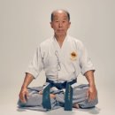 Enlightenment That Cannot Be Applied in Daily Life Is Useless 이미지