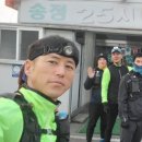 맥클래스