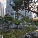 안양시청 별관 2층 강당 | 안양소식 수촌 에이구역 주민 설명회