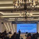 영남부분정비 | 영남공고 2026학년도 2차 입학설명회 후기, 확실히 남달랐던 학교