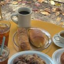 두물로 11 이미지