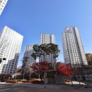 더골드공인중개사사무소 이미지