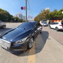 금호손세차 이미지