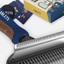 디디그루밍 이미지