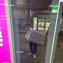 나이스PC | W25. 선프로포즈후기. 선프로포즈장소. 남자친구...백. 롤렉스케이크. 명동프라다. 프로포즈영상제작.