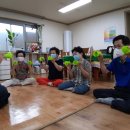 송죽경로당 이미지