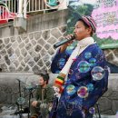 달동네예술가