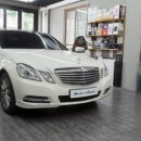 (주)클레버테크 이미지