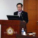 화경의원 (주)경기 타임스