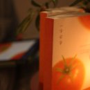 교양 한자·한문 | 뇌과학이 말하는 ‘쓰기’,한문필사집이 두뇌훈련이 될 수 있었던 이유