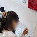 피아노스토리음악학원