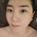 The더이쁨 이미지