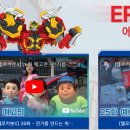 고속스피드카 이미지