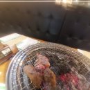 미켈고깃집 - 구로구 디지털로34길 55 | 미켈고깃집