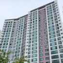 해운대로469번길 이미지