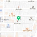 명촌정비공업사 이미지