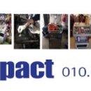 기아오토큐(소촌점) 이미지